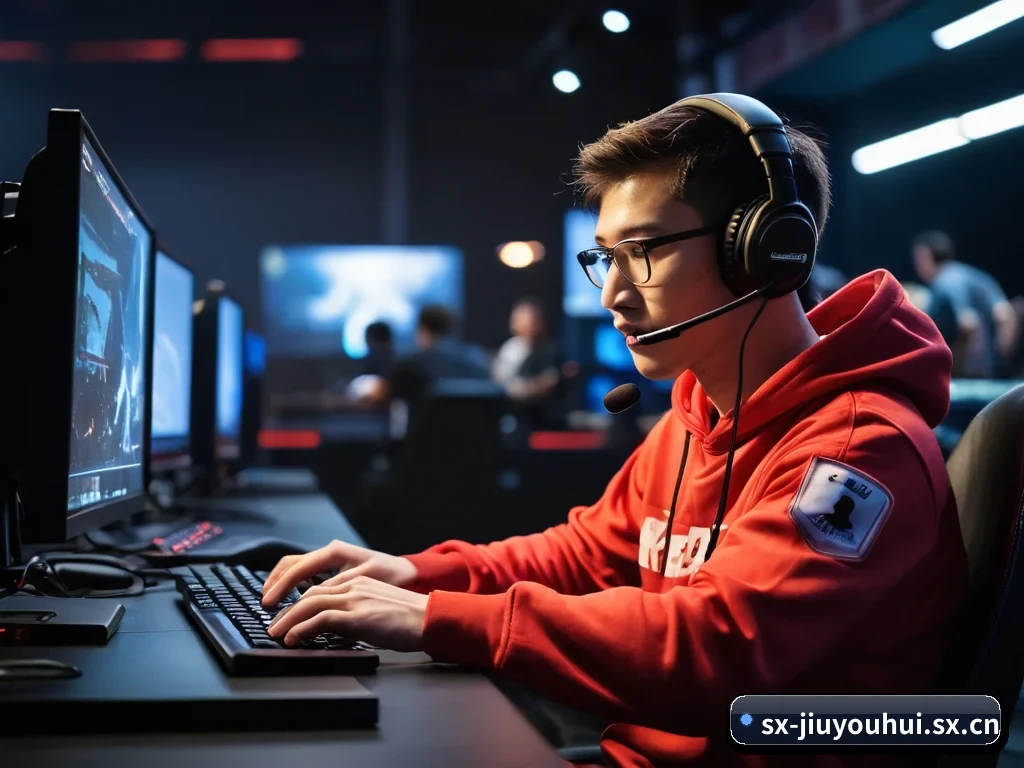 五个功能入口,赛程查询路径更短(J9)